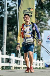 BIB: 
                            <button type="button" onclick="openModal(25932560)" class="btn btn-primary btn-sm float-right btn-popup" data-toggle="modal" data-target=".modal-high-quality">
                        <i class="fas fa-shopping-cart"></i> Add to Cart
                    </button>
                                            <button type="button" onclick="isThisMe(25932560, true)" class="btn btn-success btn-sm float-right btn-popup btn-isme hidden" data-toggle="tooltip" data-placement="bottom" title="นี่คือรูปของคุณใช่ไหม คลิกที่นี่เพื่อเอาเข้าอัลบั้ม">
                        <i class="fas fa-plus"></i> Add to album
                    </button>
                    <button type="button" onclick="isThisMe(25932560, false)" class="btn btn-warning btn-sm float-right btn-popup btn-isnotme hidden">
                        <i class="fas fa-ban"></i> Remove from album
                    </button>